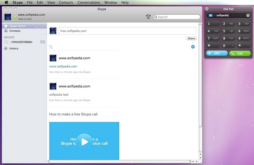 download skype for mac previous versions